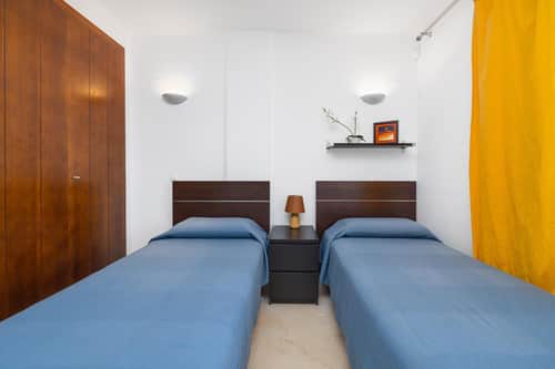 Appartement met 2 slaapkamers in Torrevieja — foto 9
