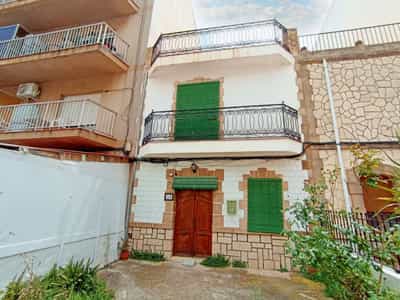 Property R4622794