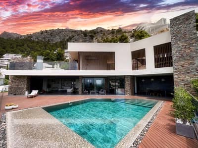 Property #TSR1511C - Image 5