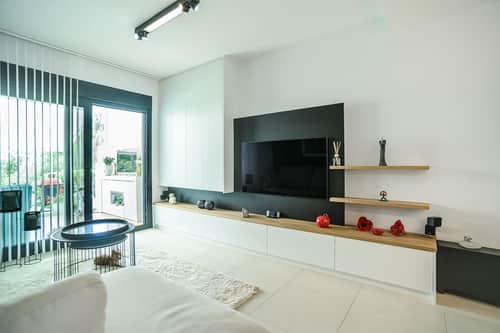 Appartement met 2 slaapkamers in Pilar de la Horadada — foto 6