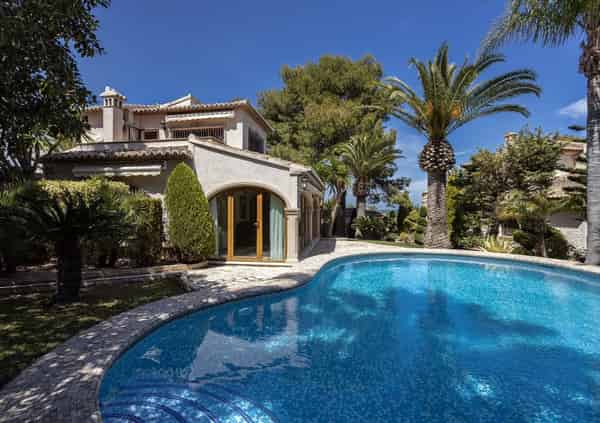 Property R4312198