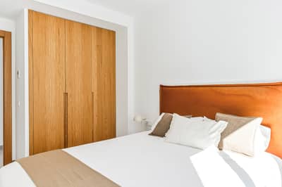 Property #HFF3210A 2