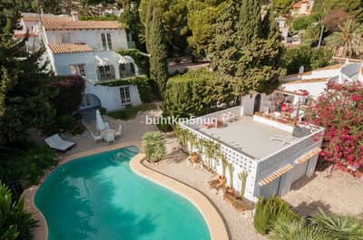 Property #TSR1311C - Image 3