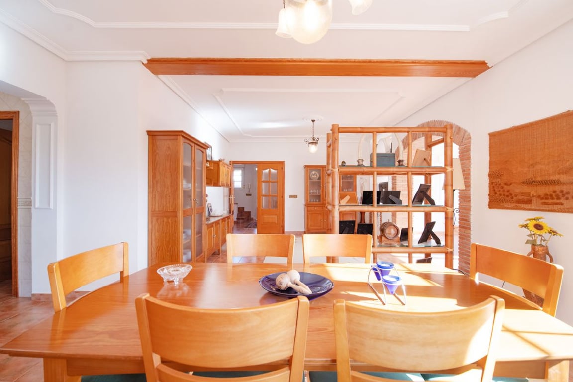 Property #RH20908 - 4