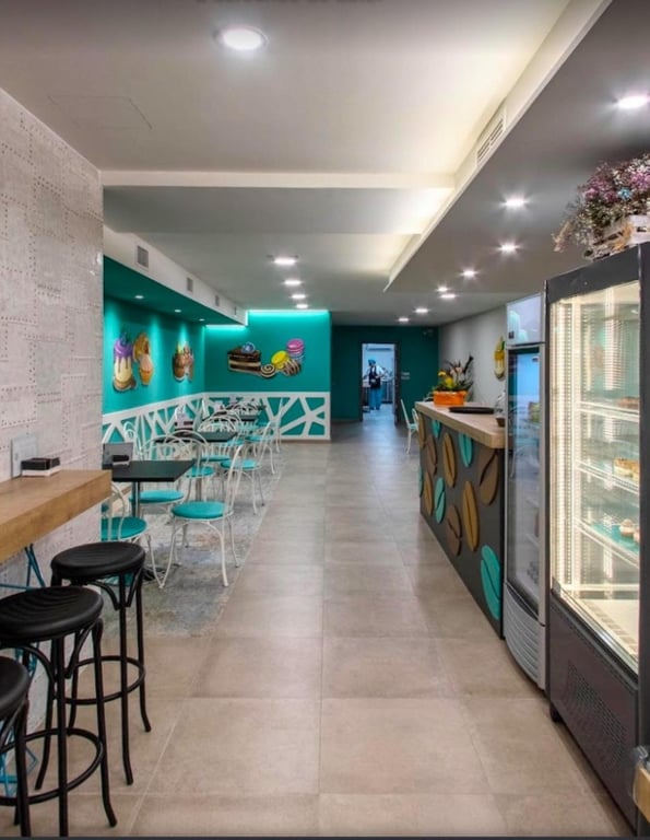 Property #RH20341 - 9