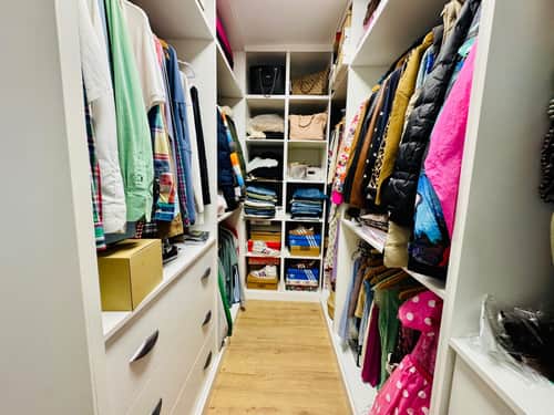 Appartement met 3 slaapkamers in Pilar de la Horadada — foto 34