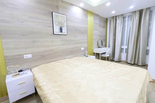 Appartement met 4 slaapkamers in Torrevieja — foto 13