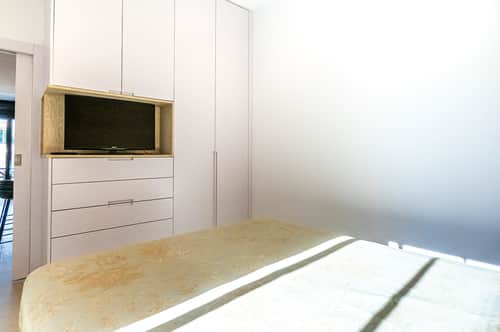 Appartement met 3 slaapkamers in San Pedro del Pinatar — foto 19
