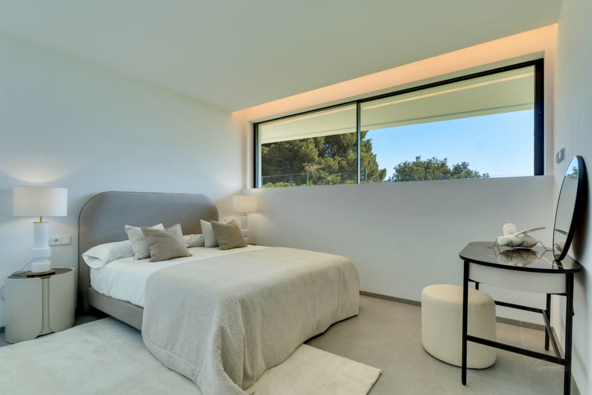 Property #RH20691 - 26