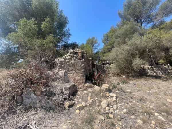 Property R4712356