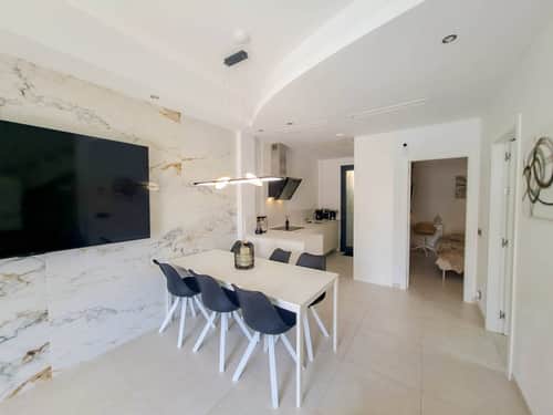 Villa met 3 slaapkamers in Villamartin — foto 7