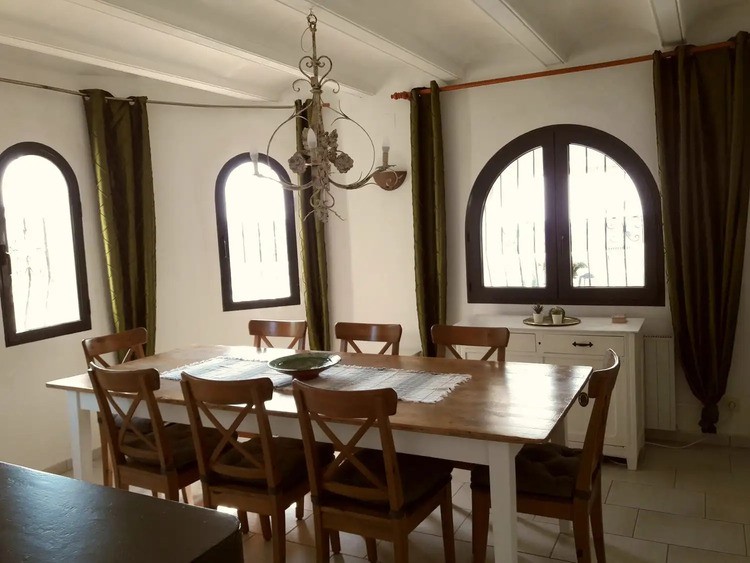 Property #RH21217 - 12