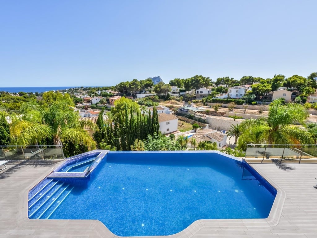 Property #RH20580 - 3