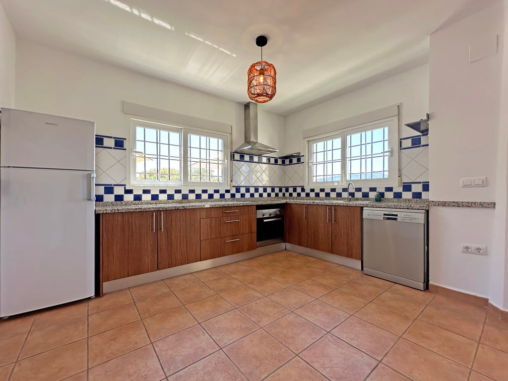 Property #RH20901 - 16