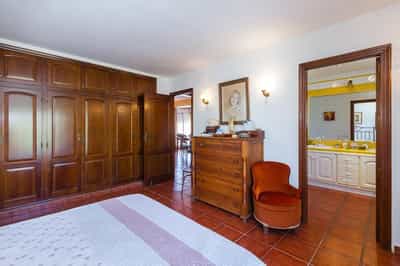 Property R4622797