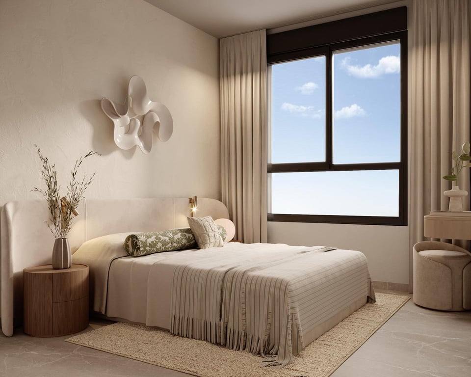 Property #RH21196 - 16