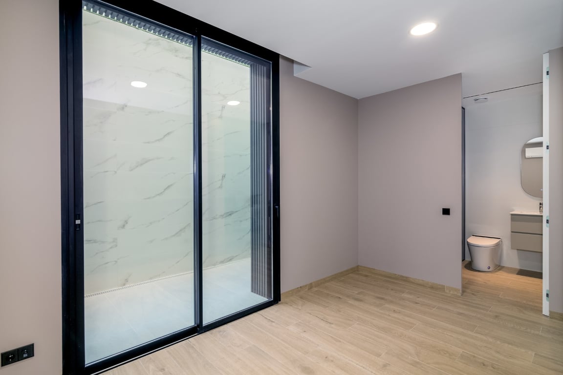 Property #RH20317 - 29