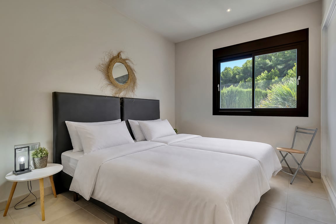 3-bed Villa in Jávea photo 20