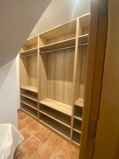 Property R4719355