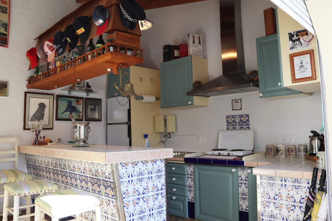 Property #RH21334 - 44