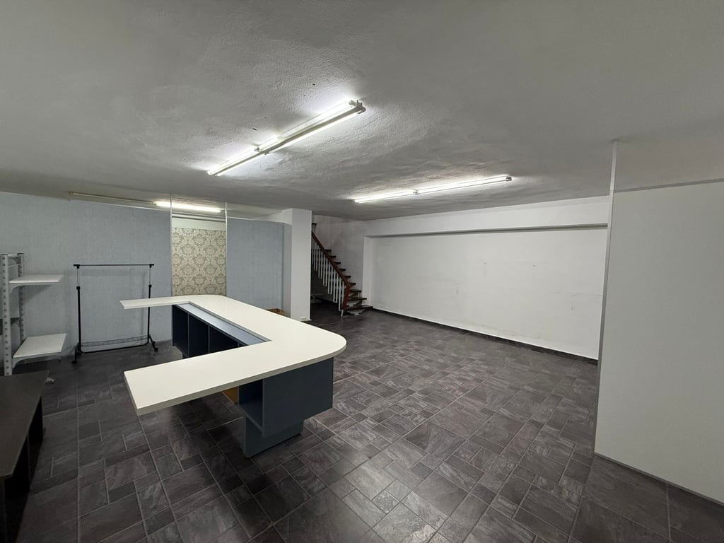 Property #RH20413 - 17