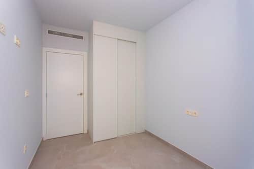 Appartement met 2 slaapkamers in Torrevieja — foto 22