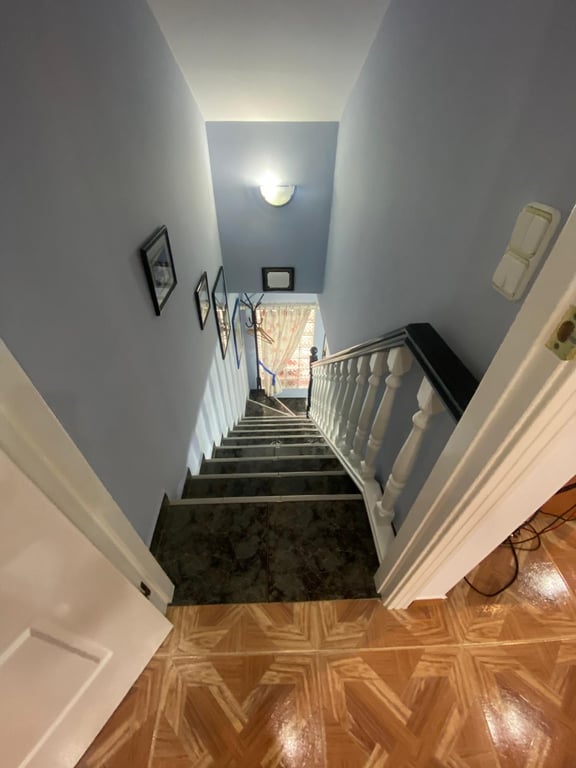 VENTA CHALET ELS POBLETS - 51