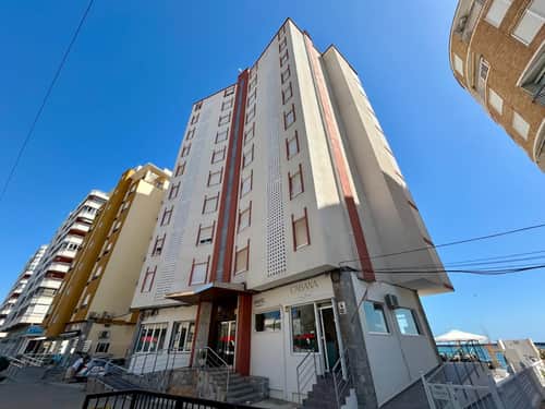 Appartement met 2 slaapkamers in Torrevieja — foto 31
