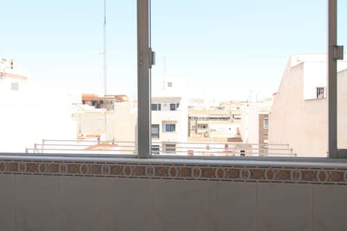 Appartement met 3 slaapkamers in Torrevieja — foto 8