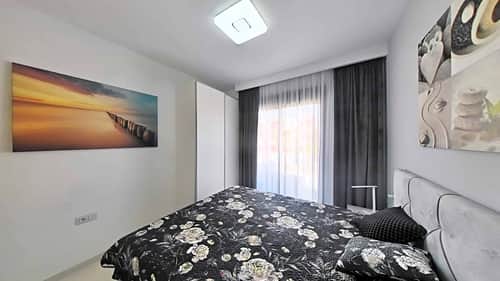 Appartement met 2 slaapkamers in Pilar de la Horadada — foto 33