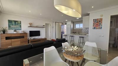 Property #TSR2128C - Image 4