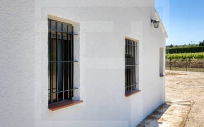 Property #TSR1455C - Image 5