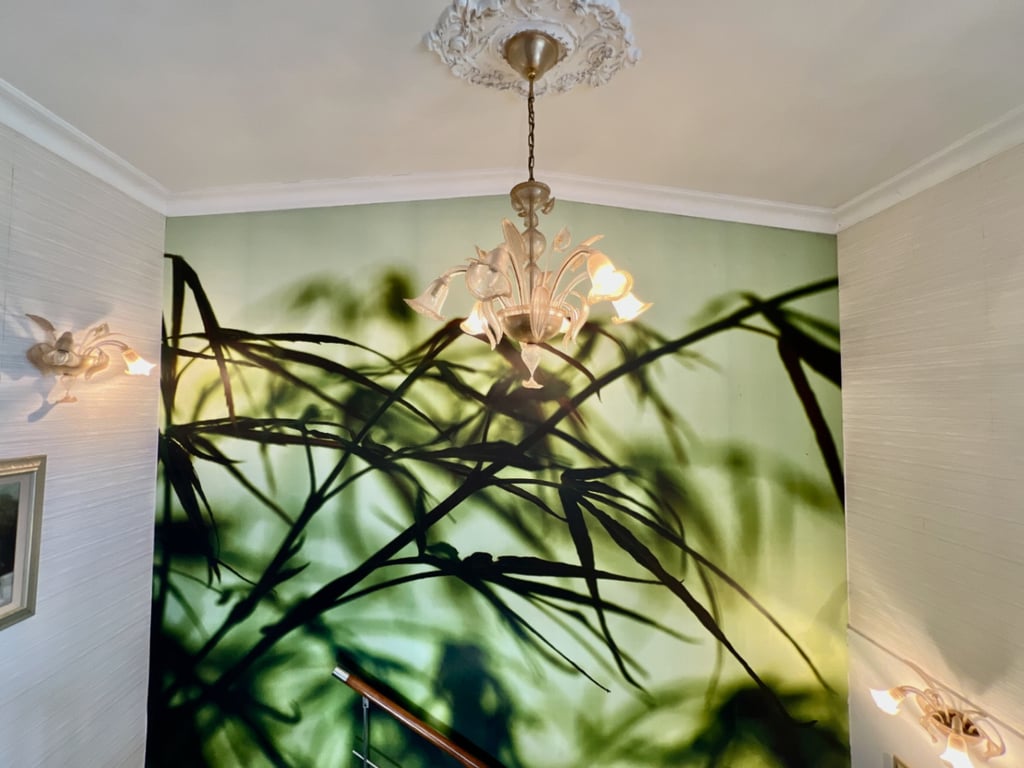 Chalet de Lujo en Les Rotas Dénia, a 65 pasos del mar - 63