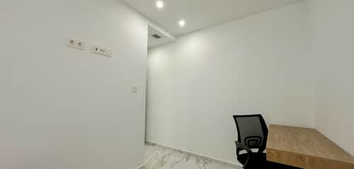 Appartement met 2 slaapkamers in Torrevieja — foto 8