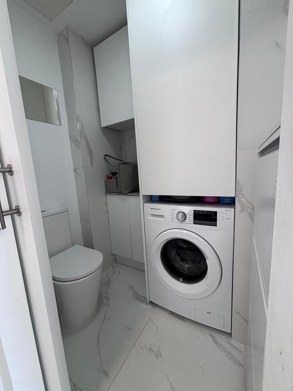 Property #RH21342 - 6