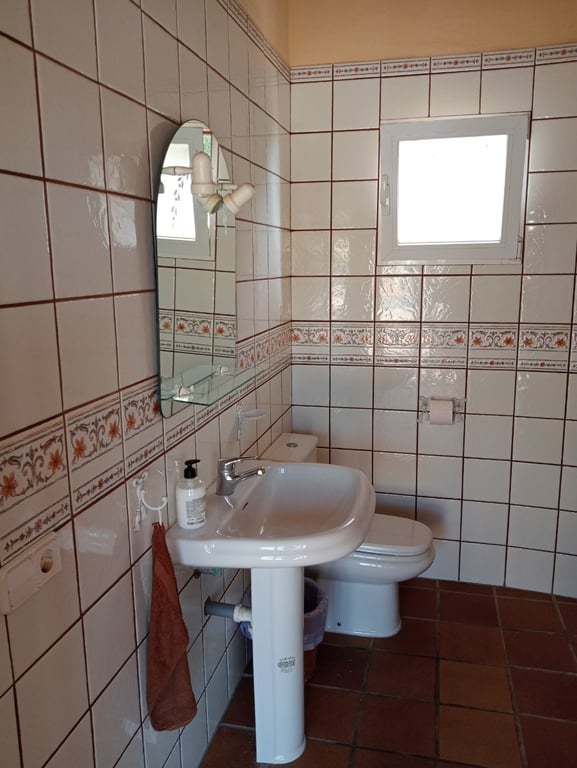 Property #RH20333 - 31