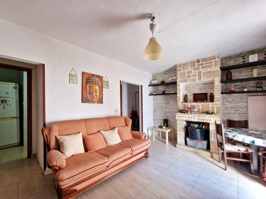 Casa de pueblo de 10 habitaciones en el centro de Jávea - 40