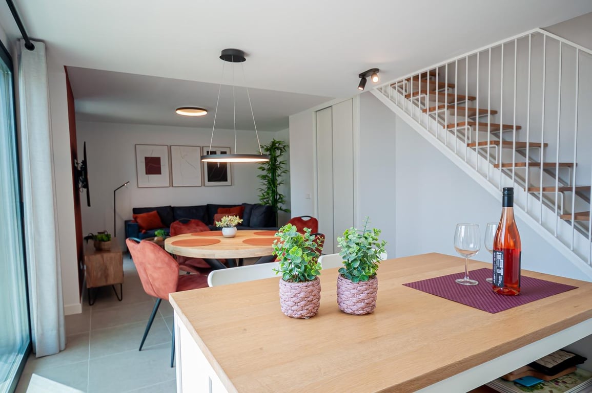 Property #RH20612 - 7