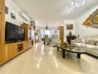 Property R4682020