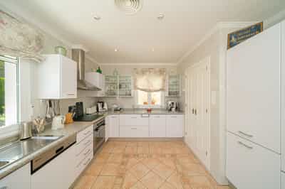 Property R4639753