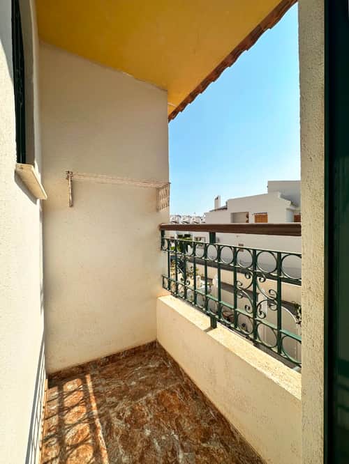Villa met 3 slaapkamers in Orihuela Costa — foto 25