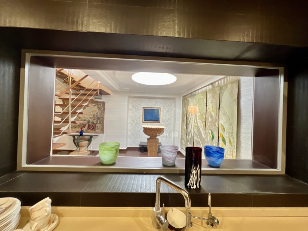 Chalet de Lujo en Les Rotas Dénia, a 65 pasos del mar - 17