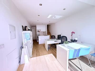 Property #TSR2943C - Image 3