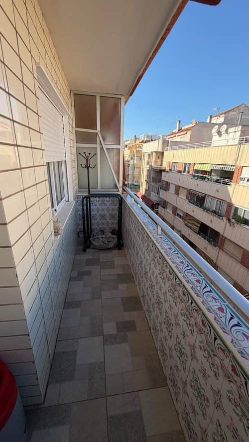 Appartement met 3 slaapkamers in Torrevieja — foto 37