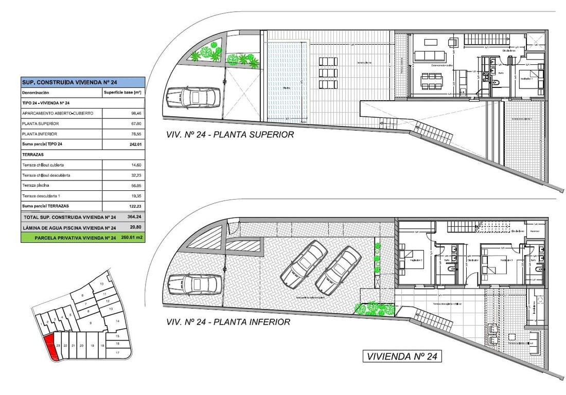 Property #RH21022 - 18