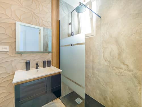 Appartement met 3 slaapkamers in Torrevieja — foto 20