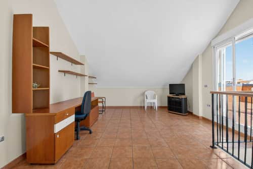 Villa met 5 slaapkamers in Lo Pagan — foto 7