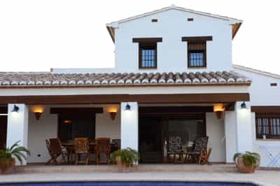 FINCA 1