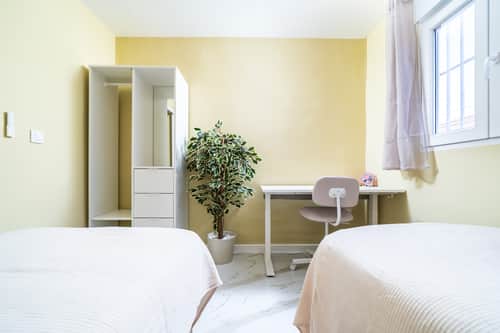 Appartement met 2 slaapkamers in Torrevieja — foto 21