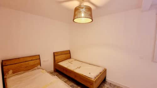 Appartement met 2 slaapkamers in Torrevieja — foto 23